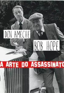 A Arte do Assassinato (A masterpiece of murder)