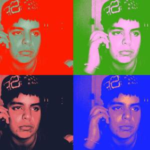 Foto de perfil de Gabriel