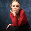 Lily-Rose Depp - Foto 6