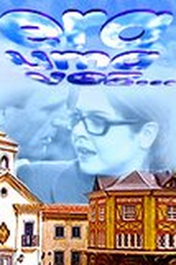  de TV Era uma Vez... (1998)