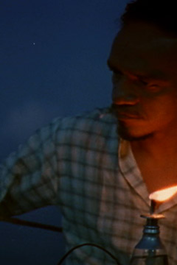 Poster de Curta 29 Polegadas (2004)