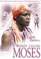 A Woman Called Moses (A Woman Called Moses)