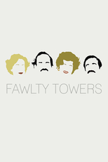 Fawlty Towers (Fawlty Towers)