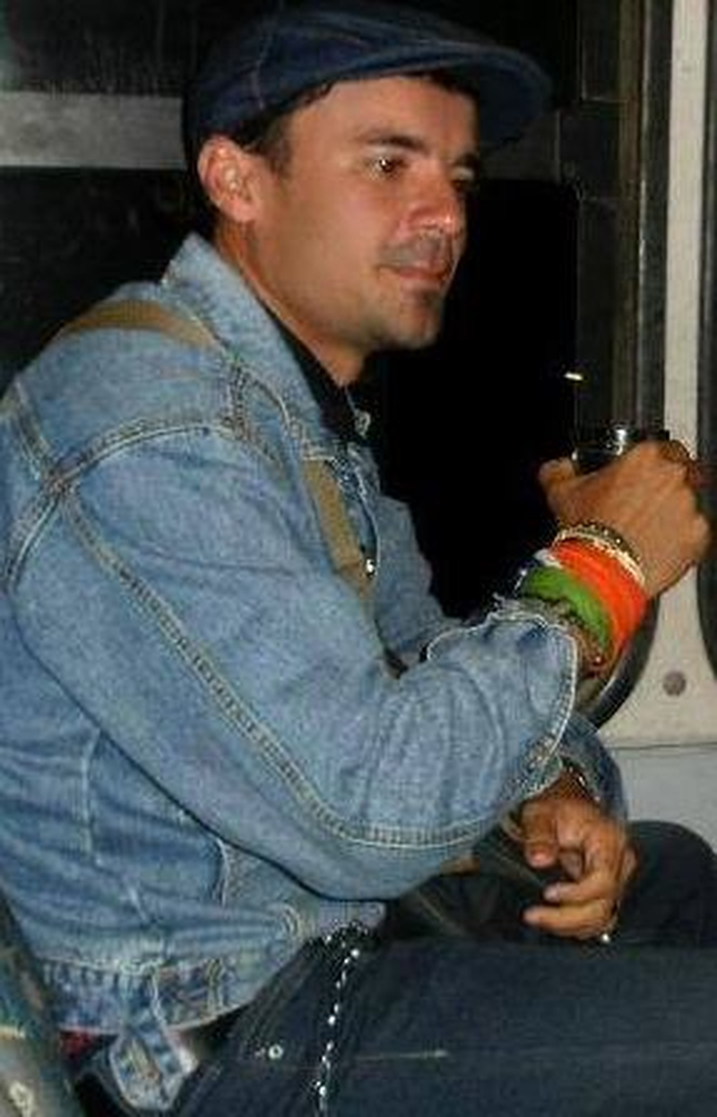 odranreb rutra - Foto 3