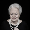 Olivia de Havilland - Foto 5