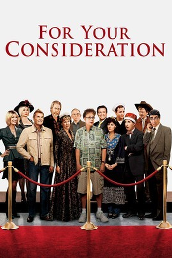  de Filme Por Trás das Câmeras (2006)