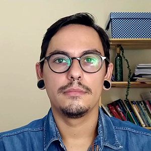 Foto de perfil de Renan