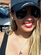 Ana Patricia Feitoza