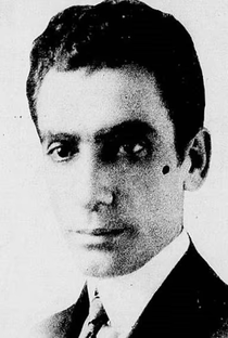 Carmo Nacarato - Poster 1