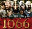 1066: A Batalha pela Terra Média