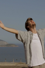 Asas - Solidão de Mineiro (Asas - Solidão de Mineiro)