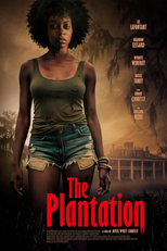 The Plantation (The Plantation)