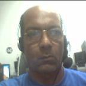 Foto de perfil de Antonio Carlos Benetti