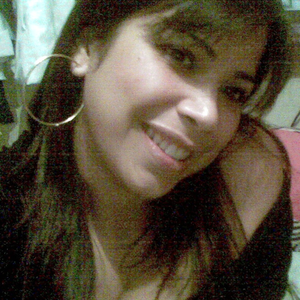 Foto de perfil de flavia