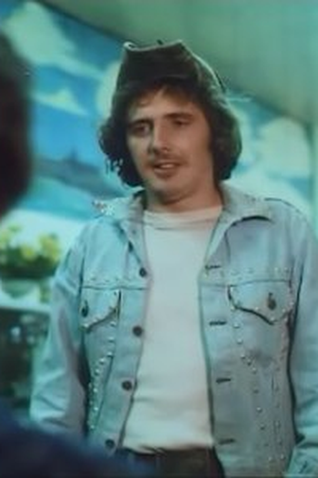 Poster de Episódio Sweeter Than Life (1975)