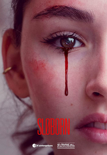 Sløborn (1ª Temporada) (Sløborn (Season 1))
