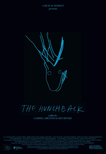 O Corcunda (The Hunchback)