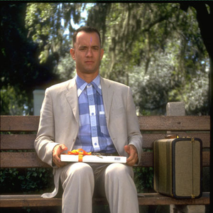 Foto de perfil de Gabriel T