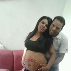 Foto de perfil de Tininha