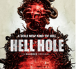 Hell Hole