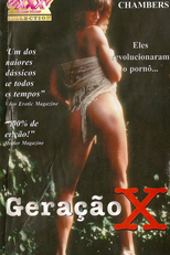 Geração X (Insatiable II)
