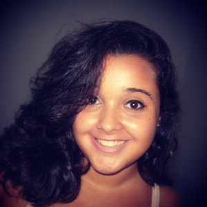 Foto de perfil de Camila Roza