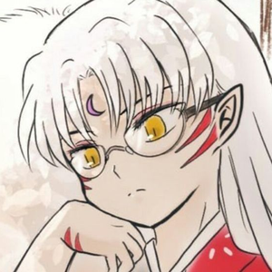 Foto de perfil de Carolina Aya