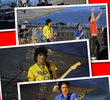 Rolling Stones - St. Petersburg 2007
