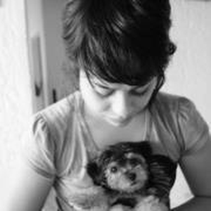 Foto de perfil de Dudok Freire