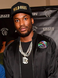 Meek Mill