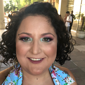 Foto de perfil de Fabiana