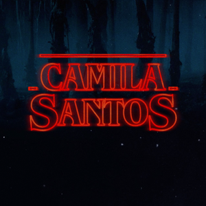 Foto de perfil de Camila Santos