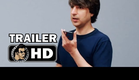 DEMETRI MARTIN: THE OVERTHINKER Official Trailer (HD) Netflix Comedy Special