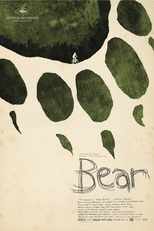 Bear (Bear)