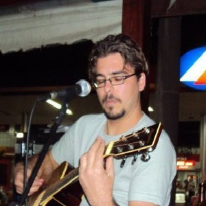Foto de perfil de Bruno Scaramal