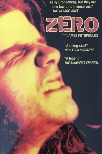  de Filme Zero (1997)