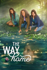 The Way Home (2ª Temporada) (The Way Home (Season 2))