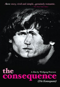 A Consequência (Die Konsequenz)