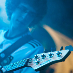 Foto de perfil de Vitor
