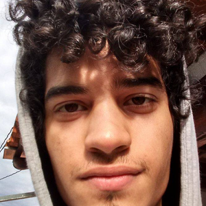 Foto de perfil de Rodrigo Lucas