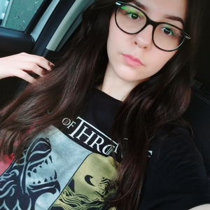 Foto de perfil de Dayane Biassio