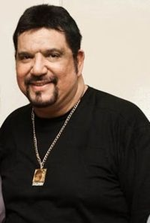 Michael Sullivan (XII) - Poster 1