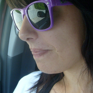 Foto de perfil de Leti or Whatever