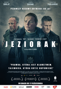 JEZIORAK (JEZIORAK)