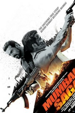 Mumbai saga (mumbai saga)