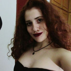 Foto de perfil de Beatriz Guimarães