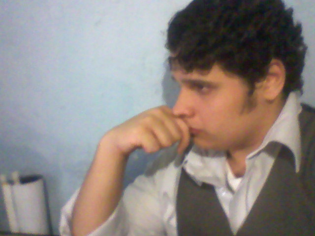 Carlos F. - Foto 2