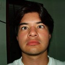 Foto de perfil de Thiago Wada