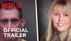 Jailbreak: Love on the Run | Official Trailer | Netflix
