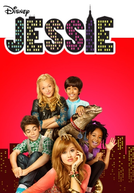 Jessie (1ª Temporada)